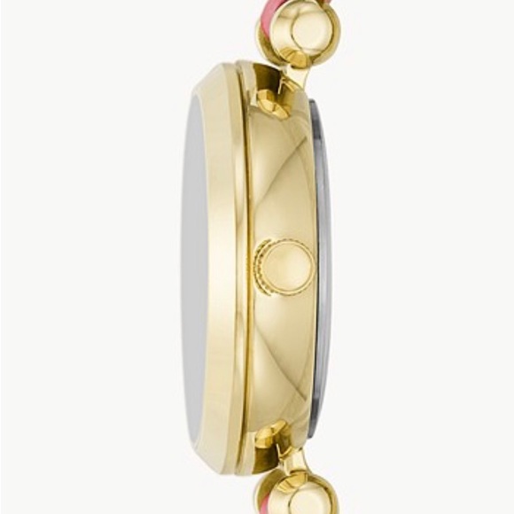 NWT Fossil Women Watch - Picture 9 of 9